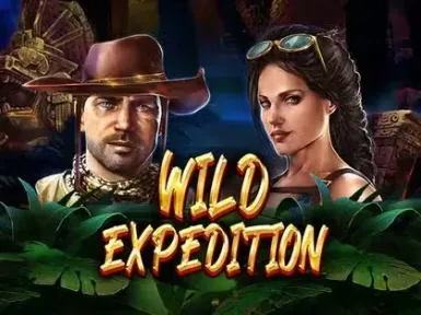 24Slots Casino screenshot